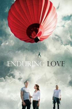 Watch Enduring Love movies free online