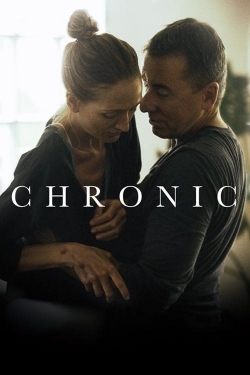 Watch Chronic movies free online