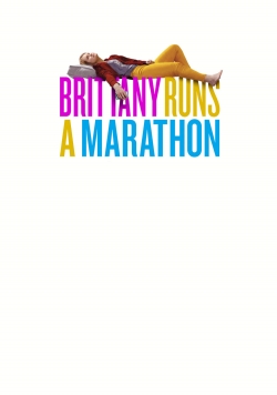 Watch Brittany Runs a Marathon movies free online