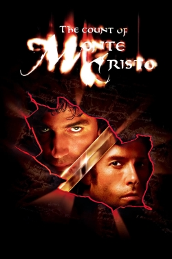 Watch The Count of Monte Cristo movies free online