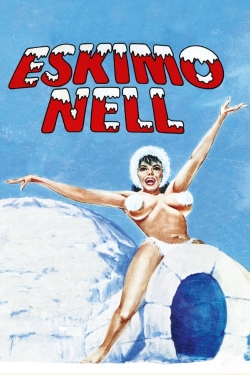 Watch Eskimo Nell movies free online