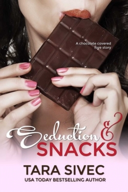 Watch Seduction & Snacks movies free online