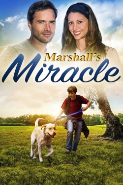 Watch Marshall's Miracle movies free online