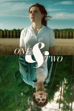 Watch One & Two movies free online