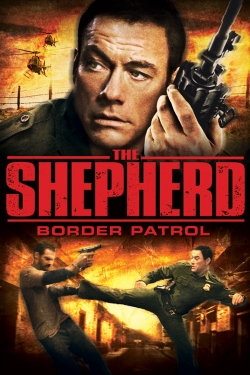 Watch The Shepherd: Border Patrol movies free online