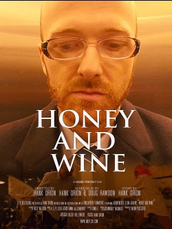 Watch Honey and Wine movies free online