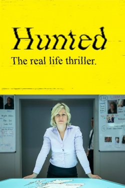 Watch Hunted movies free online