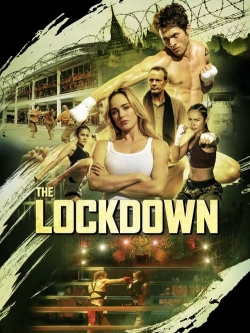 Watch The Lockdown movies free online