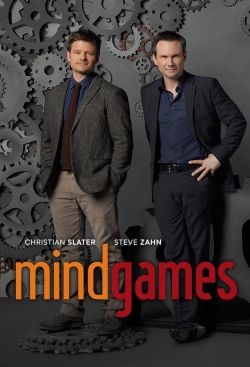 Watch Mind Games movies free online