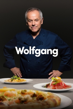 Watch Wolfgang movies free online