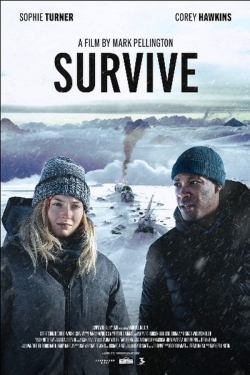 Watch Survive movies free online