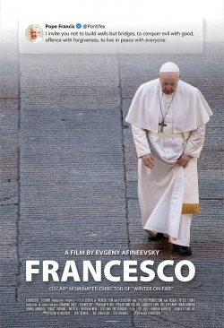 Watch Francesco movies free online