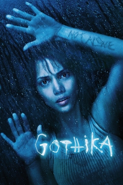 Watch Gothika movies free online