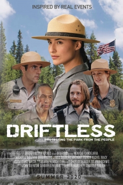 Watch Driftless movies free online