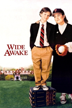 Watch Wide Awake movies free online