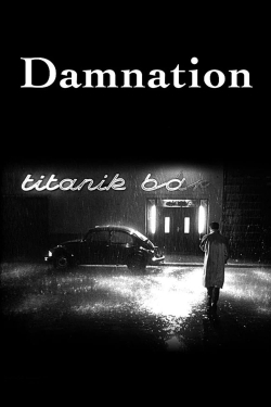 Watch Damnation movies free online