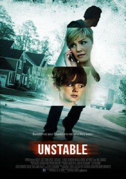 Watch Unstable movies free online