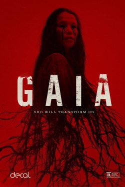 Watch Gaia movies free online
