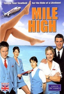 Watch Mile High movies free online