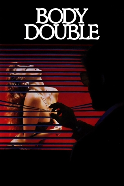 Watch Body Double movies free online