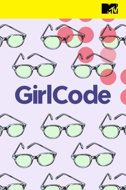 Watch Girl Code movies free online