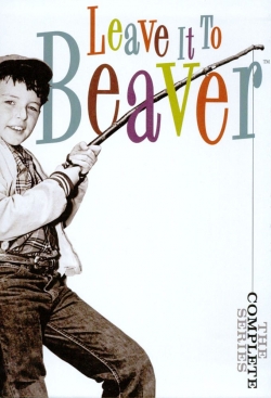 Watch Leave It to Beaver movies free online
