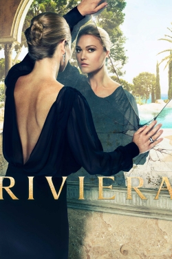 Watch Riviera movies free online