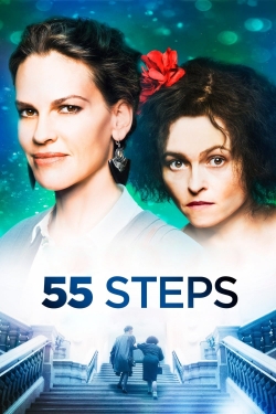 Watch 55 Steps movies free online
