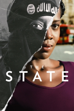 Watch The State movies free online