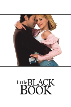 Watch Little Black Book movies free online