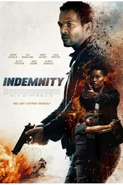 Watch Indemnity movies free online