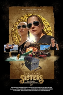 Watch Gold Raiders movies free online