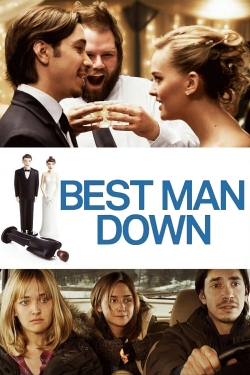 Watch Best Man Down movies free online