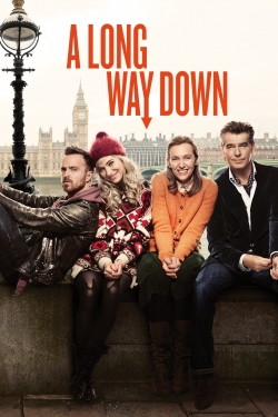 Watch A Long Way Down movies free online