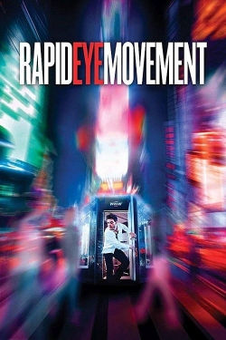 Watch Rapid Eye Movement movies free online