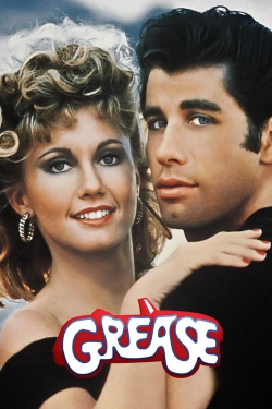 Watch Grease movies free online