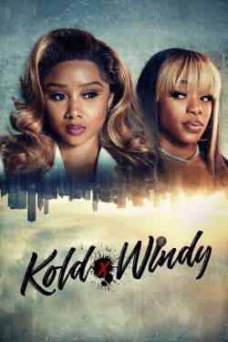 Watch Kold x Windy movies free online