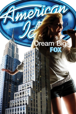 Watch American Idol movies free online