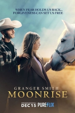 Watch Moonrise movies free online