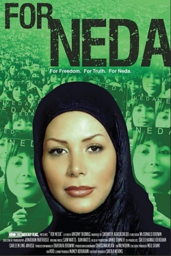 Watch For Neda movies free online