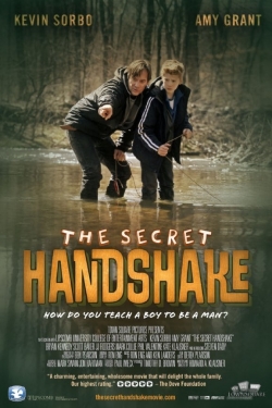 Watch The Secret Handshake movies free online