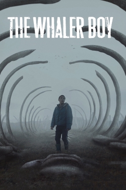 Watch The Whaler Boy movies free online