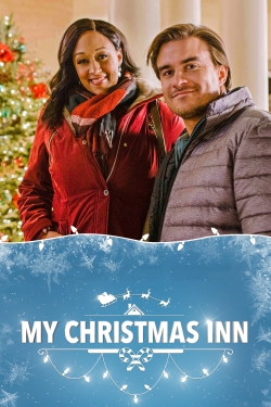 Watch My Christmas Inn movies free online