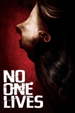 Watch No One Lives movies free online