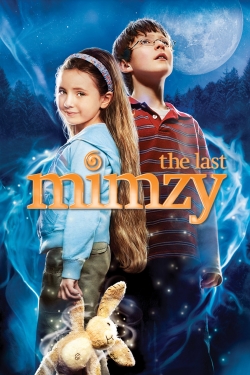 Watch The Last Mimzy movies free online