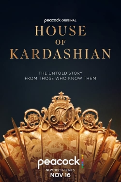 Watch House of Kardashian movies free online