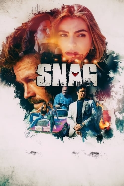 Watch Snag movies free online