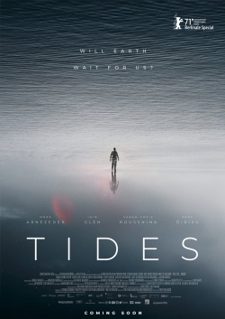 Watch Tides movies free online