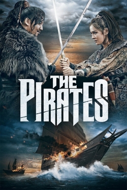 Watch The Pirates movies free online