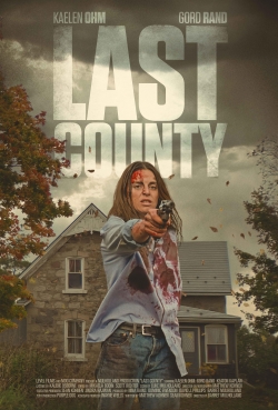 Watch Last County movies free online